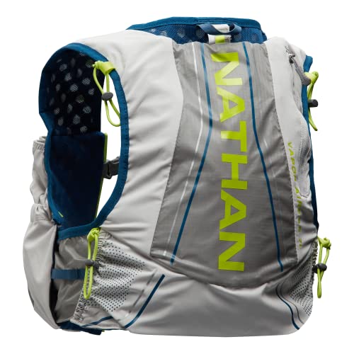 Nathan, Vapor Airess 2 7L, L-XXL Nathan, Vapor Airess 2 7L, L-XXL von Nathan