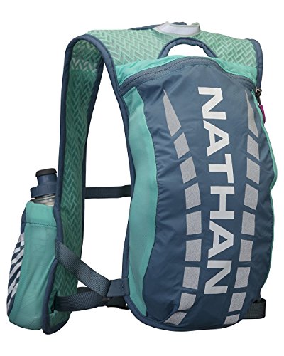 Nathan Fireball, Cockatoo, 8 Liter, 5036NCT Nathan Fireball, Cockatoo, 8 Liter, 5036NCT von Nathan