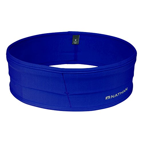 Nathan Hipster Gürtel Portage-Unisex S Surfe le Web Nathan Hipster Gürtel Portage-Unisex S Surfe le Web von Nathan