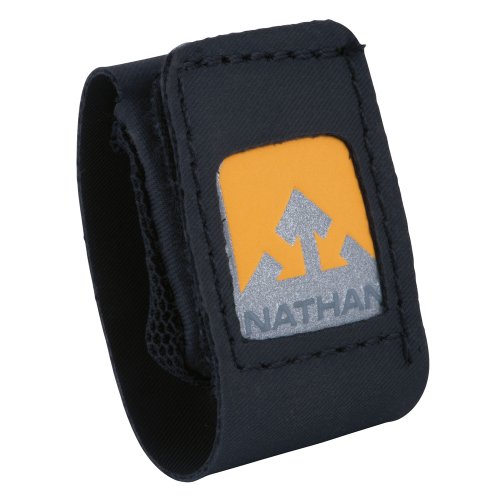 Nathan Nike Chip Tasche Sensor Pocket von Nathan