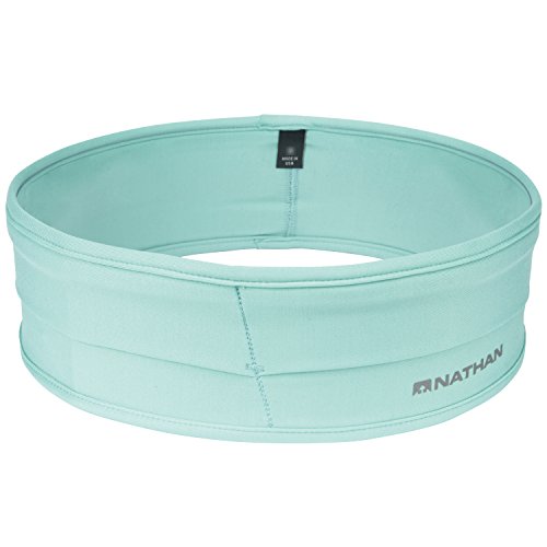 Nathan Sports Unisex Kakadu The Hipster - XS Nathan Sports Unisex Kakadu The Hipster - XS von Nathan