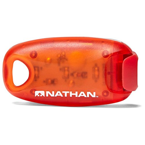 Nathan Unisex Stroboskop Candy Jar, Sortiert Nathan Unisex Stroboskop Candy Jar, Sortiert von Nathan