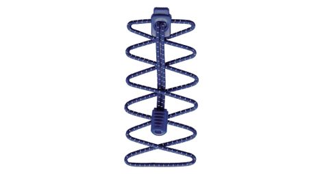 nathan paar run laces schnursenkel orange nathan paar run laces schnursenkel orange von Nathan