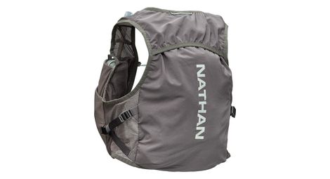 nathan pinnacle breeze 4l women s trinksack grau grun spray nathan pinnacle breeze 4l women s trinksack grau grun spray von Nathan