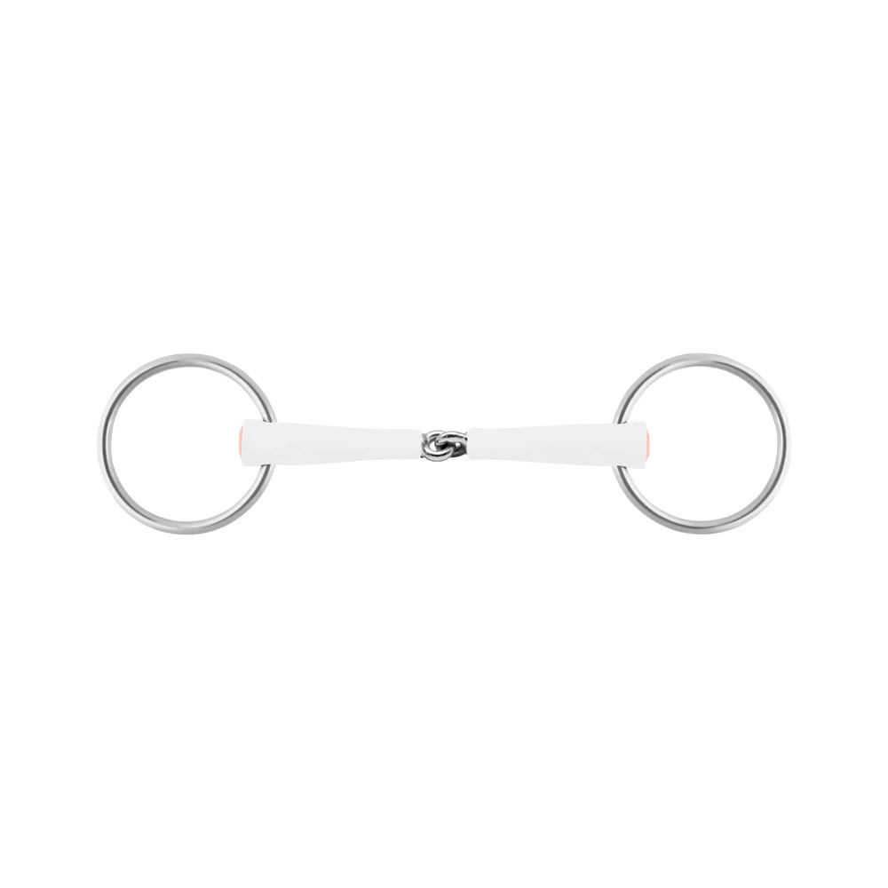 Nathe Wassertrense einfach gebrochen 18mm Ringe 70mm Nathe Wassertrense einfach gebrochen 18mm Ringe 70mm von Nathe