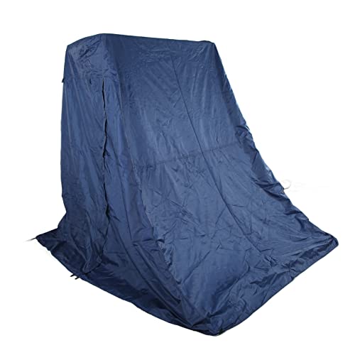 Natudeco Wasserdichtes Heckklappenzelt, Auto-Campingzelt, SUV, Campingzelt, Markise, Verlängerungszelte, Regensicheres Zelt, Doppelschichtiges Camping-Schattendach Natudeco Wasserdichtes Heckklappenzelt, Auto-Campingzelt, SUV, Campingzelt, Markise, Verlängerungszelte, Regensicheres Zelt, Doppelschichtiges Camping-Schattendach von Natudeco