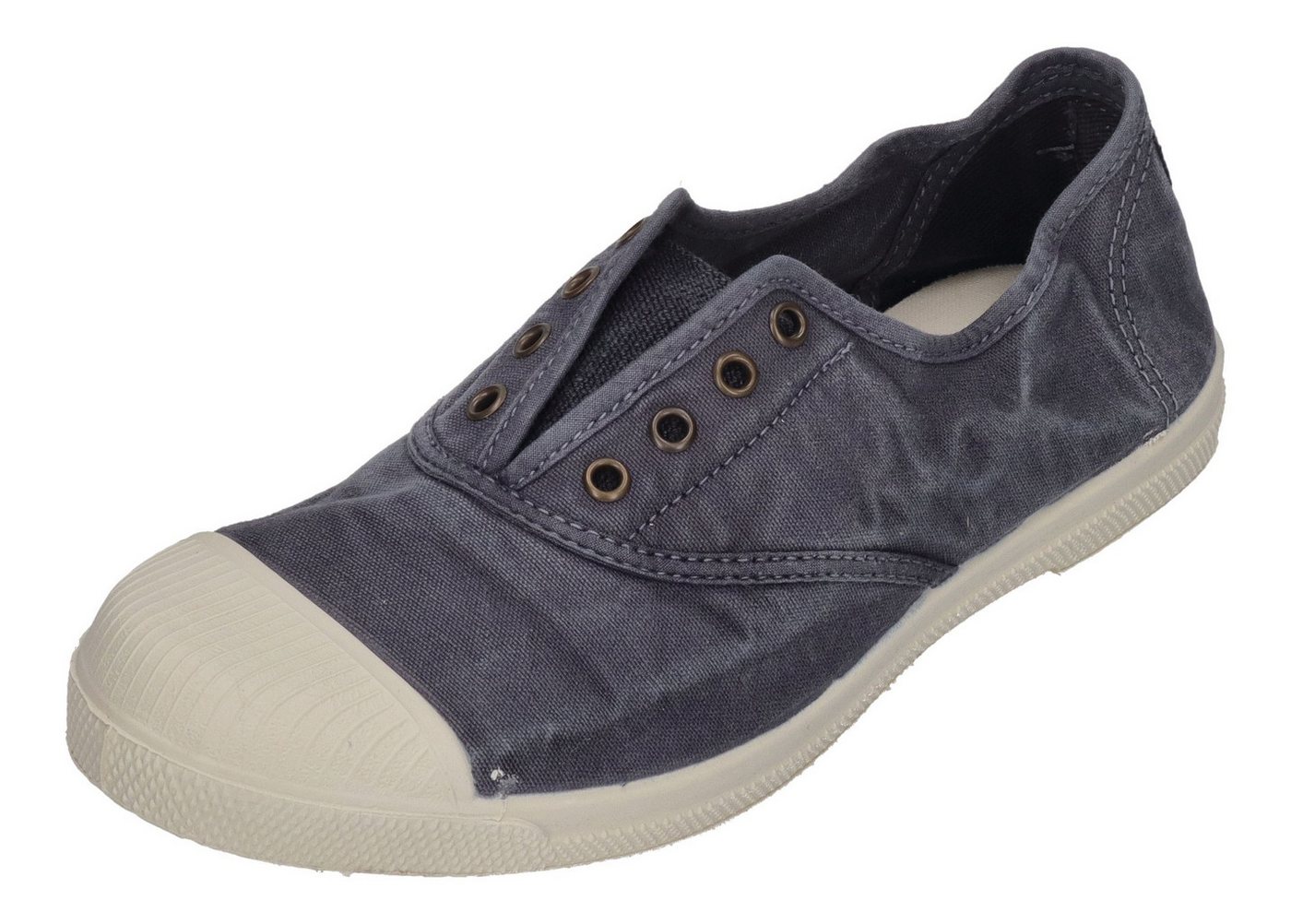 Natural World Lavanda 102E Sneaker Marino Enz 677 Natural World Lavanda 102E Sneaker Marino Enz 677 von Natural World