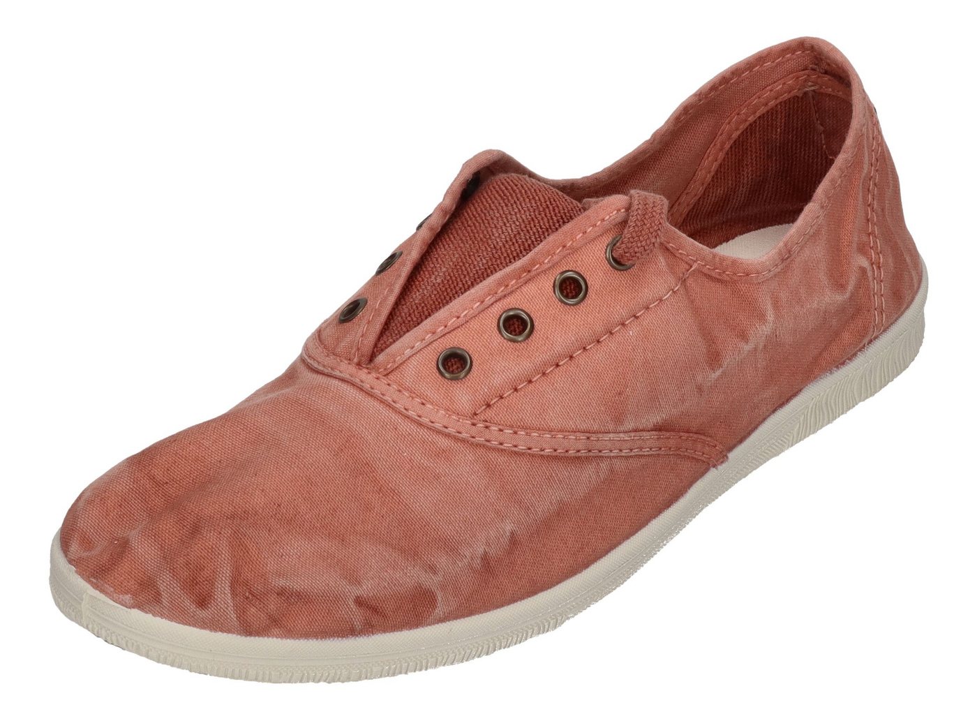 Natural World Old Arum 612E Sneaker Cangrejo Enz 618 Natural World Old Arum 612E Sneaker Cangrejo Enz 618 von Natural World
