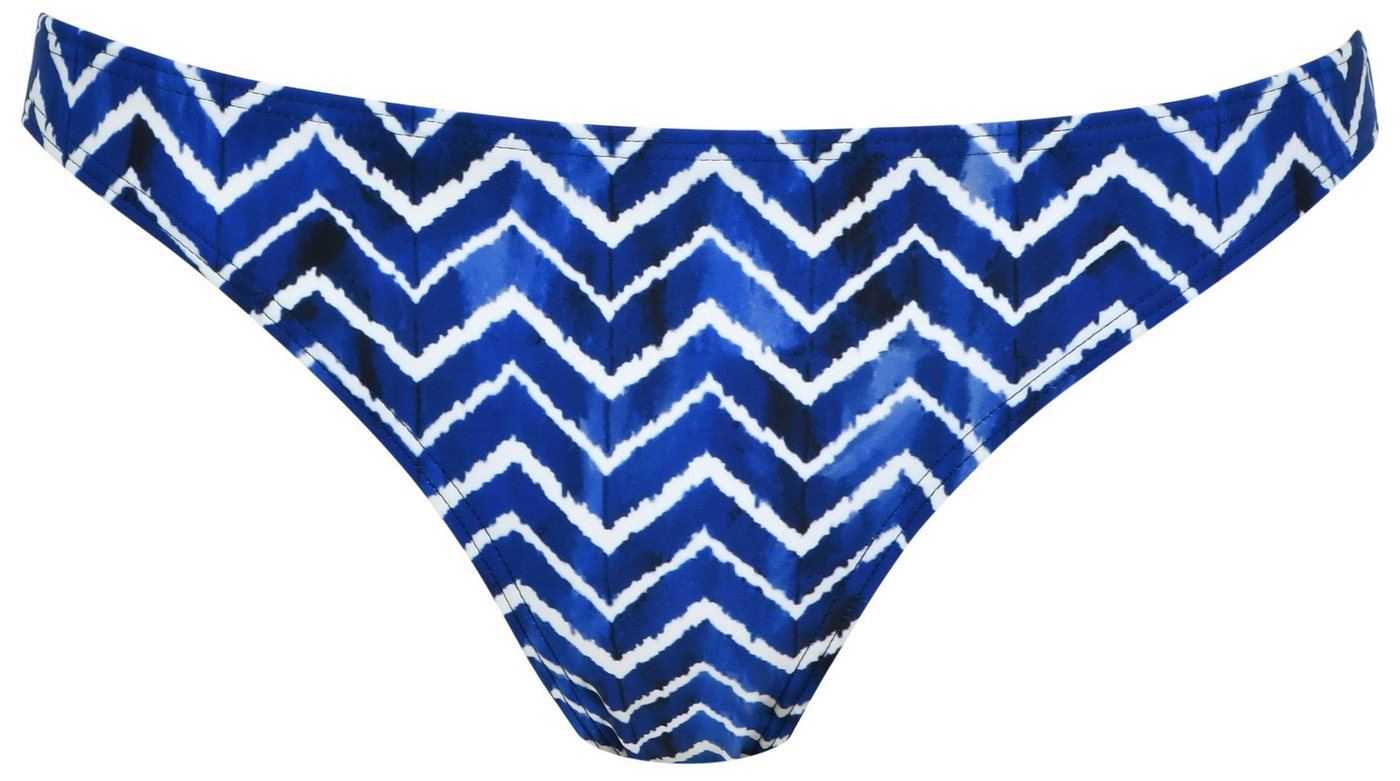 Naturana Badehose Naturana Badehose von Naturana