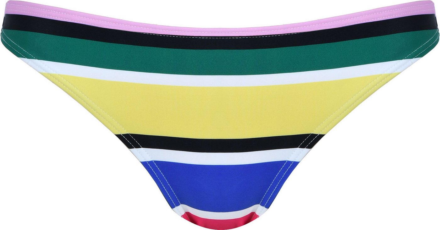 Naturana Bikini-Hose Naturana Bikini-Hose von Naturana