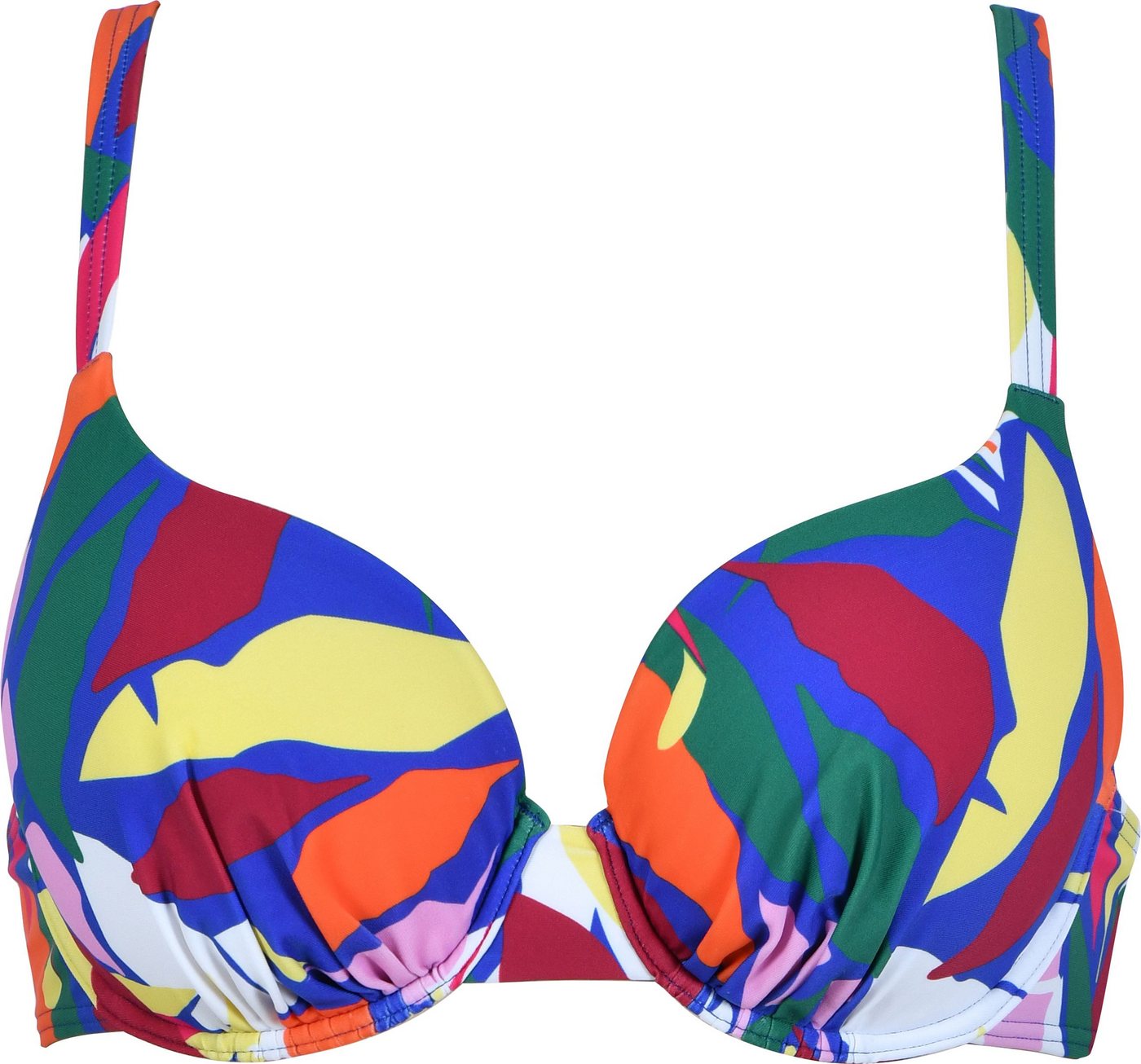 Naturana Bügel-Bikini-Top Naturana Bügel-Bikini-Top von Naturana