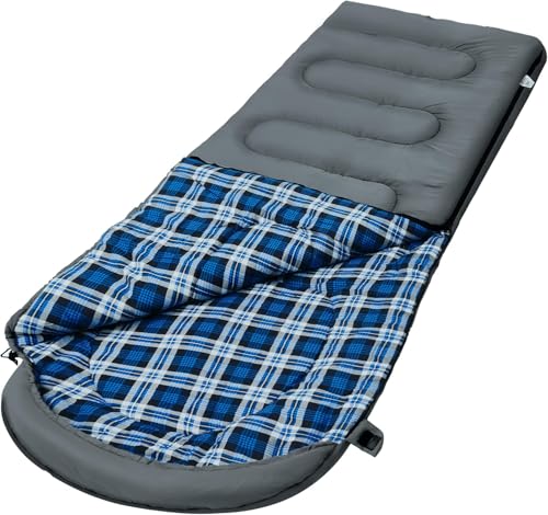 Naturehike Hill01 Schlafsack mit Kapuze für Erwachsene leicht wasserdicht und warm ideal für Camping Outdoor Aktivitäten Rucksack Schlafsack Winter für Wanderungen und Reisen Naturehike Hill01 Schlafsack mit Kapuze für Erwachsene leicht wasserdicht und warm ideal für Camping Outdoor Aktivitäten Rucksack Schlafsack Winter für Wanderungen und Reisen von Naturehike