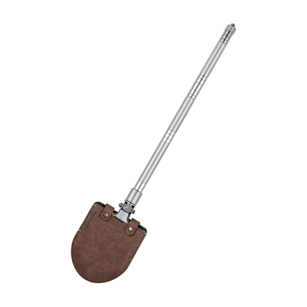 Naturehike Trenter Shovel Braun Naturehike Trenter Shovel Braun von Naturehike