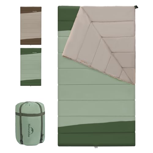 YC300 sleepingbag braun YC300 sleepingbag braun von Naturehike