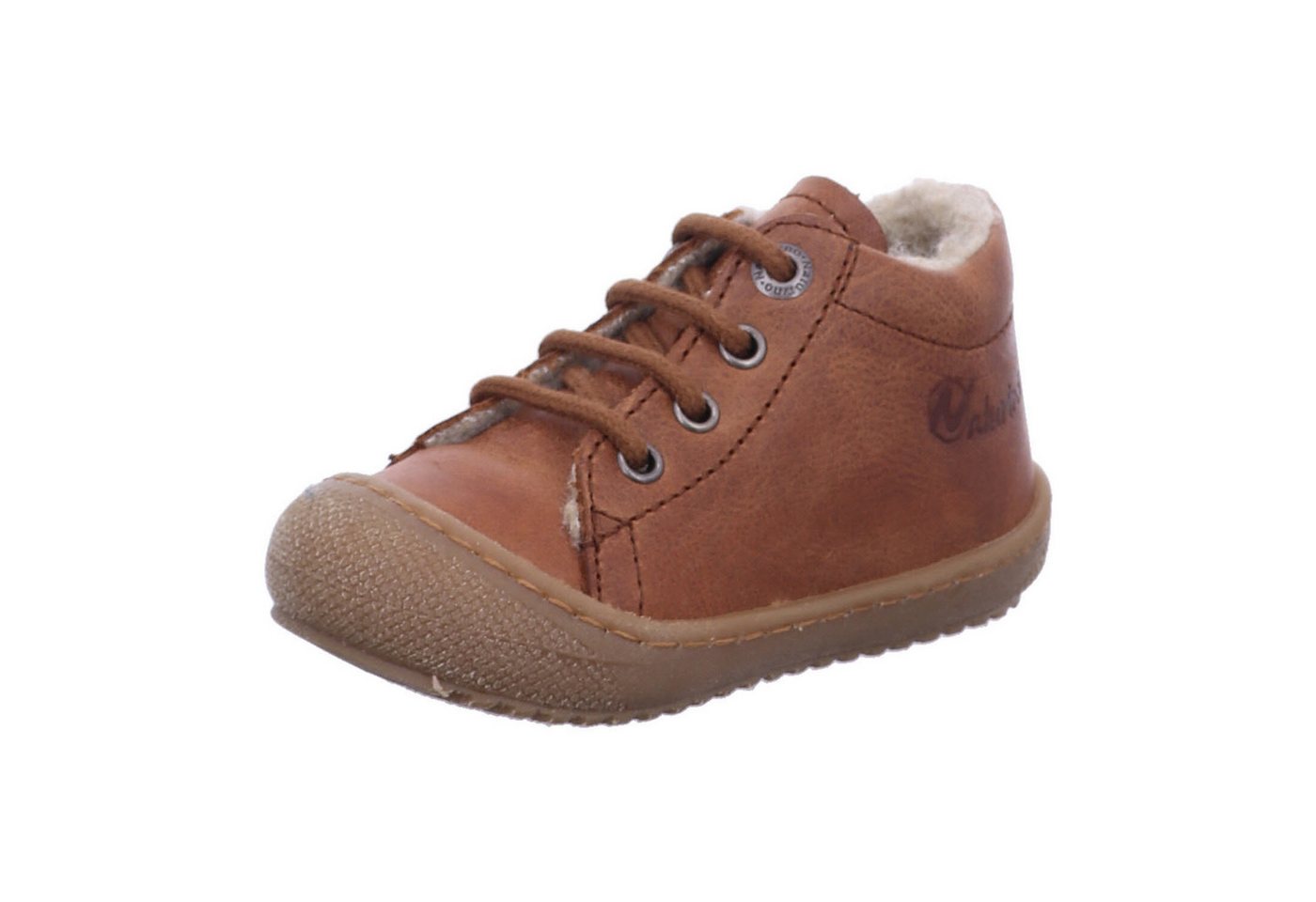 Naturino 2014059 11.0D06 Stiefel Naturino 2014059 11.0D06 Stiefel von Naturino