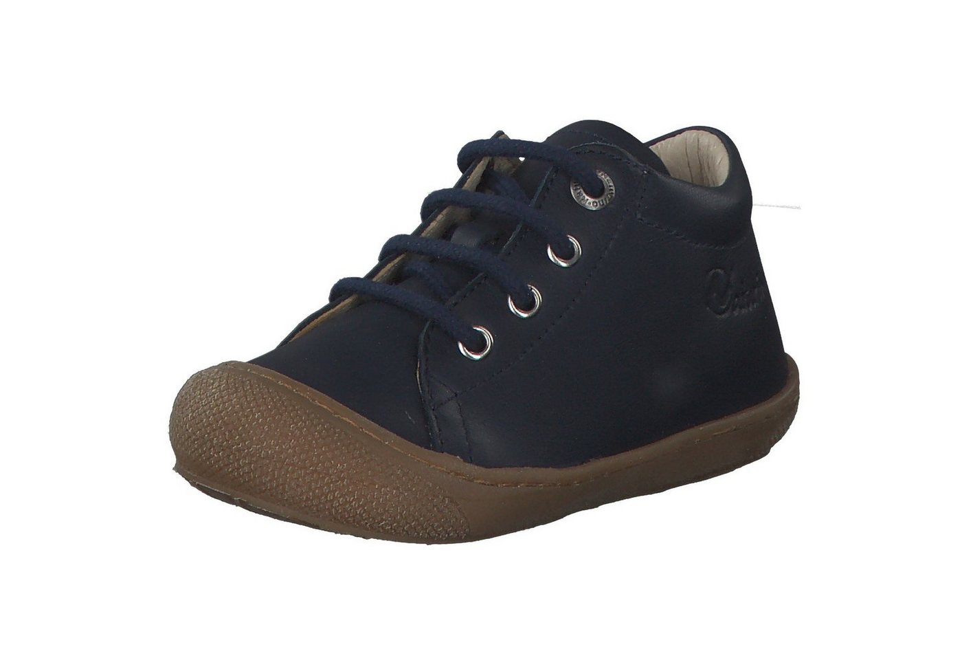 Naturino Cocoon 2012889 M Lauflernschuh Naturino Cocoon 2012889 M Lauflernschuh von Naturino