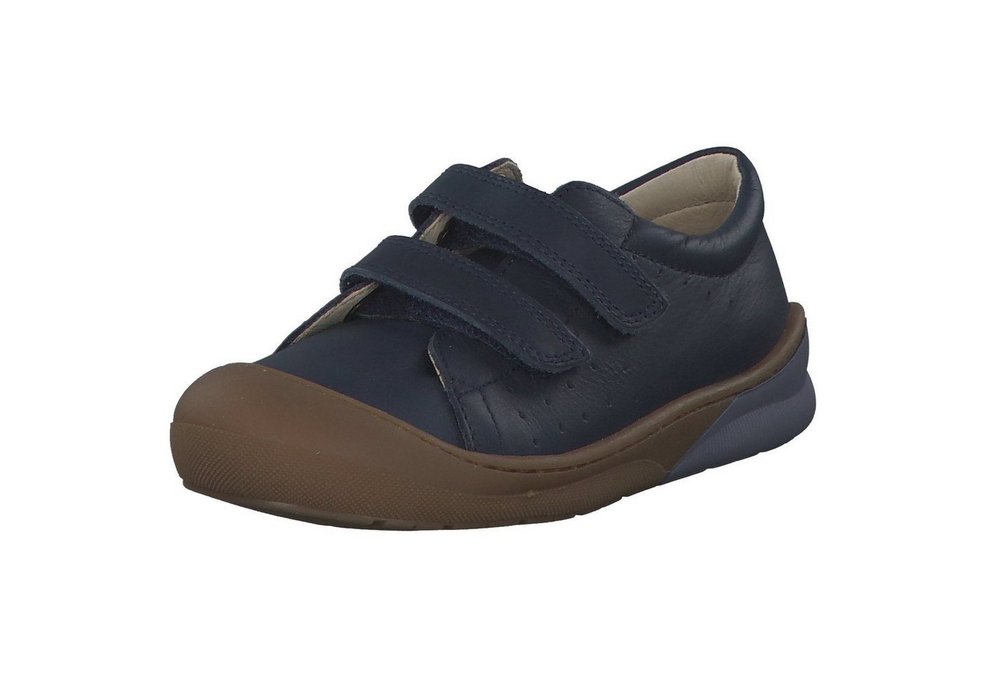 Naturino Gabby 2014864 M Sneaker von Naturino