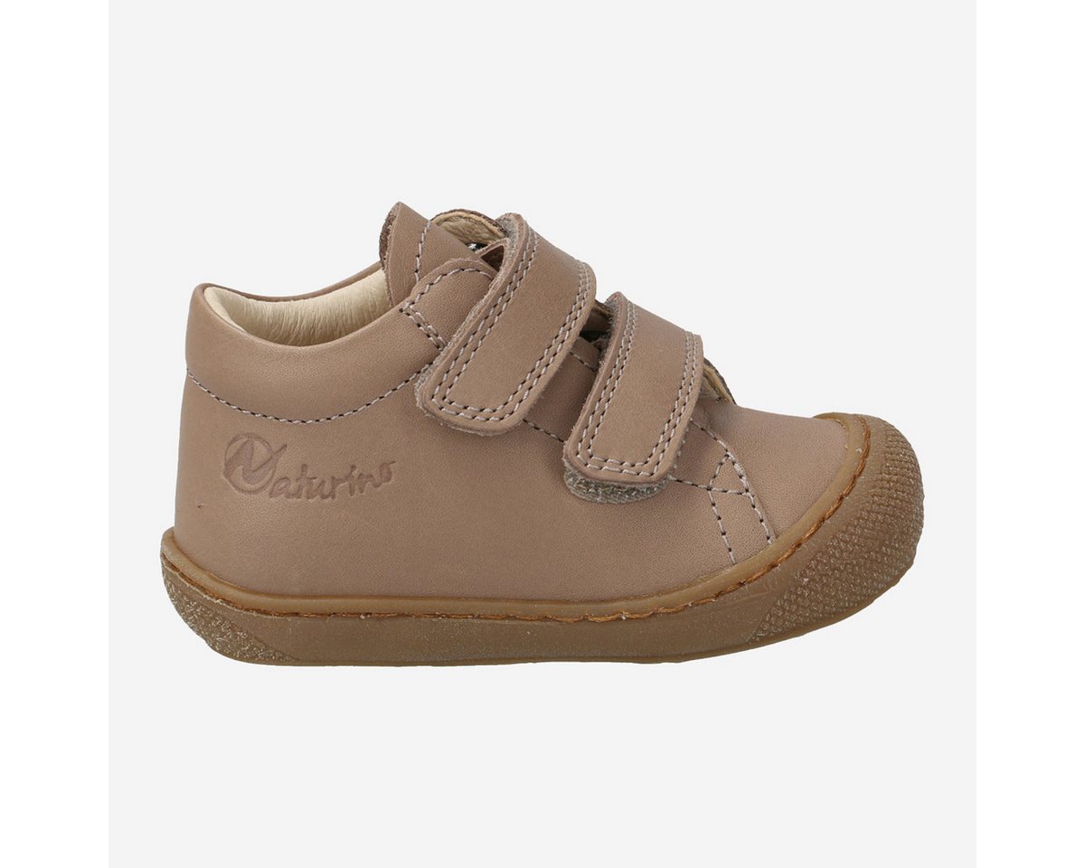 Naturino NATURINO COCOON VL Sneaker Naturino NATURINO COCOON VL Sneaker von Naturino