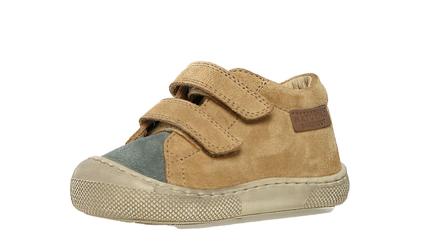 Naturino Naturino Barfußschuhe Amur Halbschuh Sneaker Naturino Naturino Barfußschuhe Amur Halbschuh Sneaker von Naturino