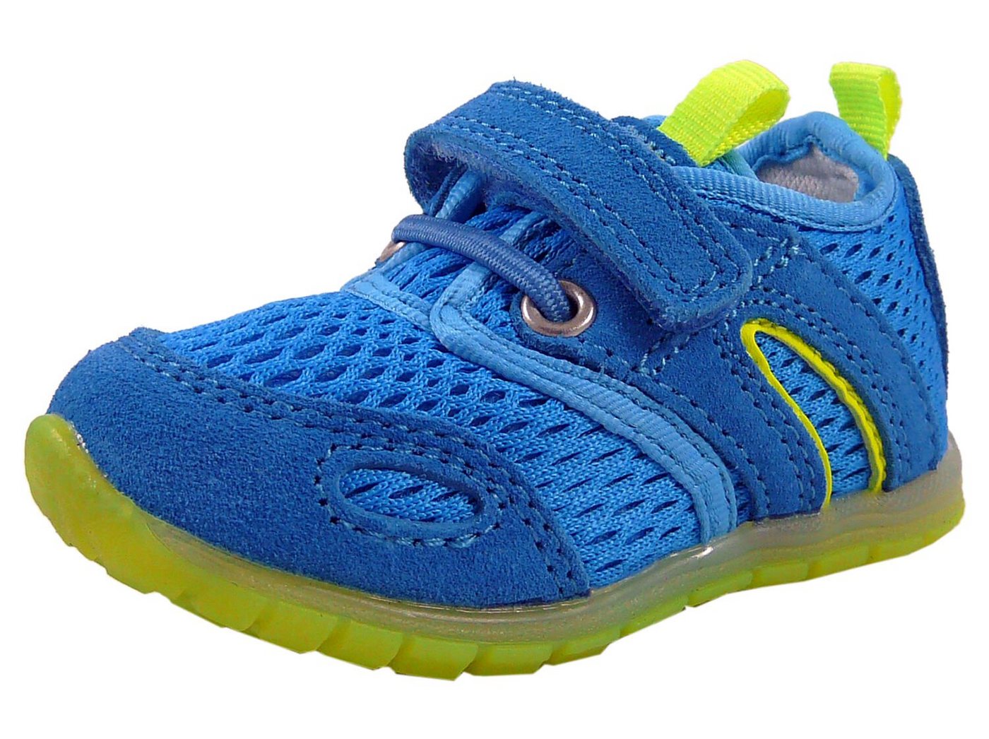 Naturino Naturino Sport 500 leichter Halbschuh Sneaker Neu Sneaker Naturino Naturino Sport 500 leichter Halbschuh Sneaker Neu Sneaker von Naturino