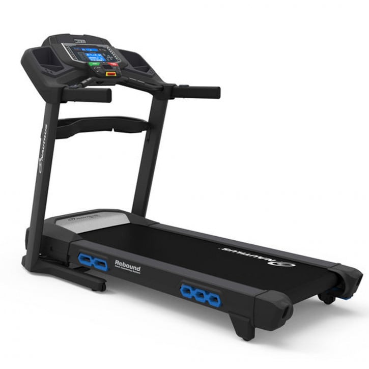 Nautilus Laufband T628 Nautilus Laufband T628 von Nautilus