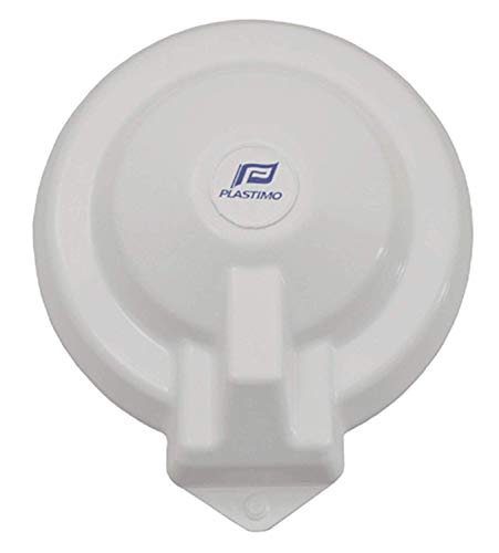 PLASTIMO Unisex-Adult PL17302, Standard, Normal PLASTIMO Unisex-Adult PL17302, Standard, Normal von Nautos