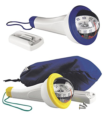 Plastimo Unisex-Adult PL22477, Standard, Normal Plastimo Unisex-Adult PL22477, Standard, Normal von Nautos
