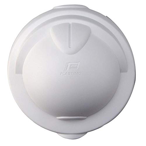 Plastimo Unisex-Adult PL55402, Standard, Normal Plastimo Unisex-Adult PL55402, Standard, Normal von Nautos