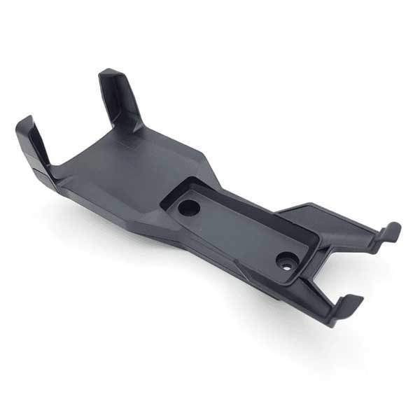 Navico Hs100/h100 Handset Cradle Silber Navico Hs100/h100 Handset Cradle Silber von Navico