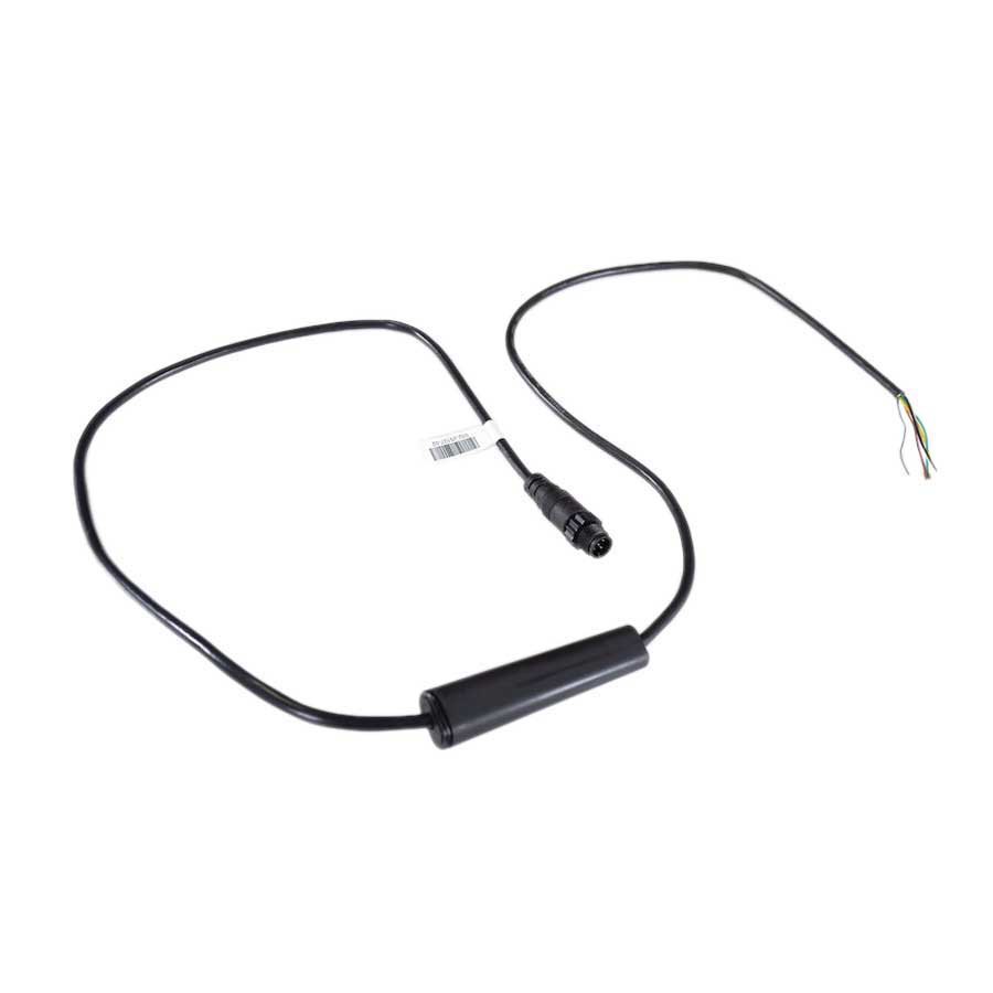 Navico Nmea 0183 Interface Silber Navico Nmea 0183 Interface Silber von Navico