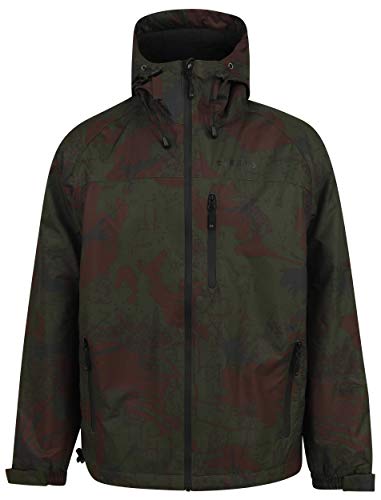 Navitas Outdoors 10IT5060290967310IT10, Kunstköder Unisex-Erwachsene, mehrfarbig, Einheitsgröße Navitas Outdoors 10IT5060290967310IT10, Kunstköder Unisex-Erwachsene, mehrfarbig, Einheitsgröße von Navitas Outdoors
