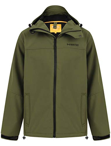 Navitas 10IT5060290965439IT10 Kunstköder, Unisex, Erwachsene, Mehrfarbig, One Size Navitas 10IT5060290965439IT10 Kunstköder, Unisex, Erwachsene, Mehrfarbig, One Size von Navitas