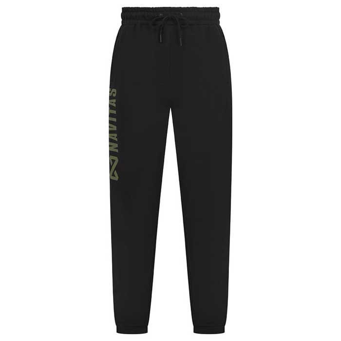 Navitas Core Joggers Schwarz S Mann Navitas Core Joggers Schwarz S Mann von Navitas