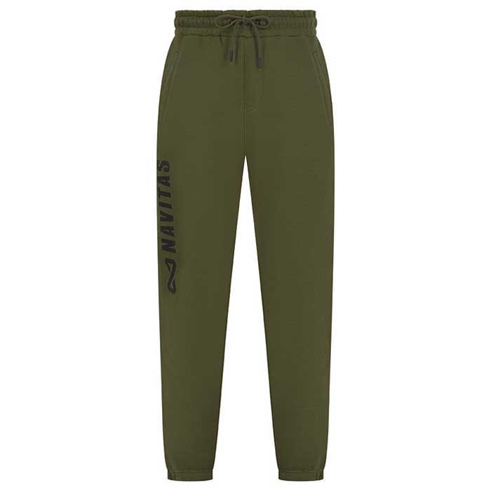 Navitas Core Joggers Grün S Mann Navitas Core Joggers Grün S Mann von Navitas