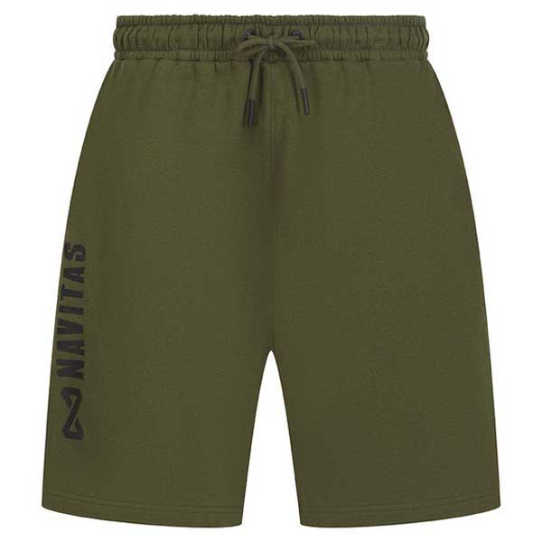Navitas Core Shorts Grün M Mann Navitas Core Shorts Grün M Mann von Navitas
