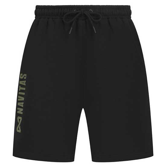 Navitas Core Shorts Schwarz XL Mann Navitas Core Shorts Schwarz XL Mann von Navitas