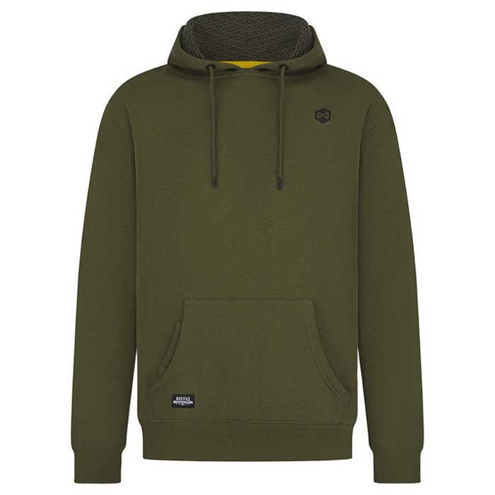 Navitas Diving Hoodie Grün L Mann Navitas Diving Hoodie Grün L Mann von Navitas