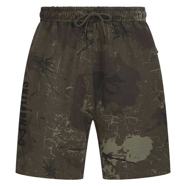 Navitas Identity Shorts Grün XL Mann Navitas Identity Shorts Grün XL Mann von Navitas