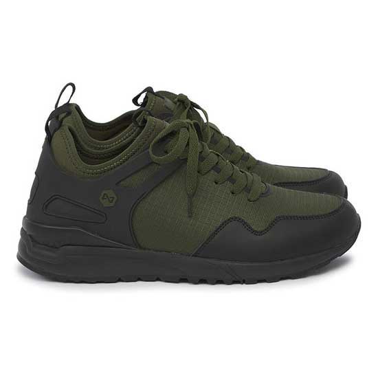 Navitas Xt3 Trainers Grün EU 47 Mann Navitas Xt3 Trainers Grün EU 47 Mann von Navitas