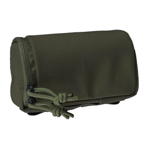 NVG Tasche für Nachtsichtbrillen, weich gepolsterte Aufbewahrungstasche, Nachtsichtbrille, Schutzhülle für Outdoor-Aktivitäten, a NVG Tasche für Nachtsichtbrillen, weich gepolsterte Aufbewahrungstasche, Nachtsichtbrille, Schutzhülle für Outdoor-Aktivitäten, a von Navna