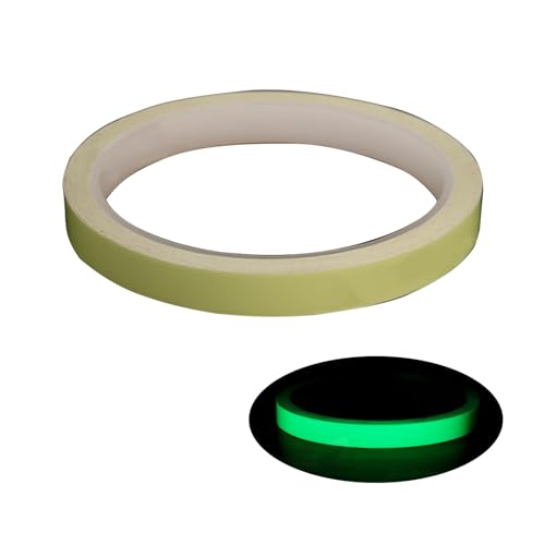 Navna Angelrute Leuchtband Selbstklebend Glow Aufkleber Fluoreszierendes Band Angeln Werkzeug Warnung Aufkleber Wasserdichtes Band Fluoreszierendes Band Angelwerkzeuge Zubehör Navna Angelrute Leuchtband Selbstklebend Glow Aufkleber Fluoreszierendes Band Angeln Werkzeug Warnung Aufkleber Wasserdichtes Band Fluoreszierendes Band Angelwerkzeuge Zubehör von Navna