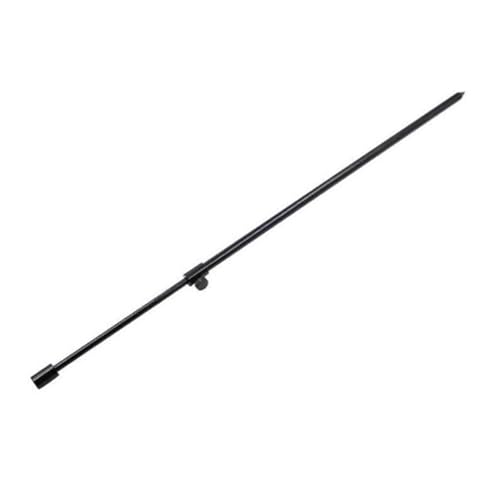 Navna Angelrutenhalter Einsatz Boden Verstellbar Angelrutenhalter Faltbare Halterung See Angelrute Rack Bodenstütze Navna Angelrutenhalter Einsatz Boden Verstellbar Angelrutenhalter Faltbare Halterung See Angelrute Rack Bodenstütze von Navna