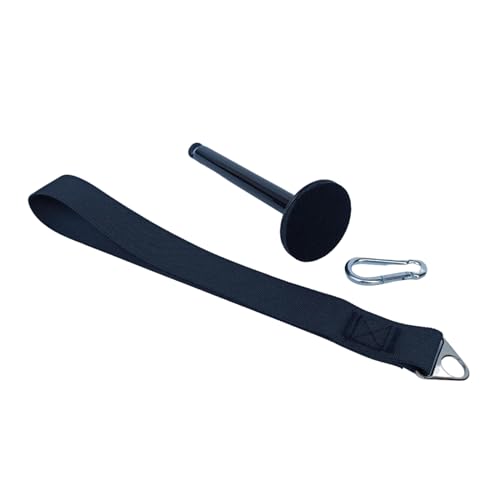 Navna Fitness Arm Wrestling Training Strap Set Gym Finger Handgelenk Unterarm Arm Training Armwrestling Pronation Seil Handgriff Set Krafttraining Ausrüstung Navna Fitness Arm Wrestling Training Strap Set Gym Finger Handgelenk Unterarm Arm Training Armwrestling Pronation Seil Handgriff Set Krafttraining Ausrüstung von Navna
