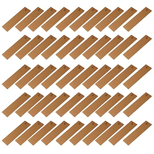 Umweltfreundliche Stifthalterbox Stiftverpackung Kraftpapier Karton Geschenk Stiftebox Stiftebox Bürobedarf Geschenkverpackung Pappe Stifteetui Stiftehalter 50 Stück Recyclingfreundlich Stift Umweltfreundliche Stifthalterbox Stiftverpackung Kraftpapier Karton Geschenk Stiftebox Stiftebox Bürobedarf Geschenkverpackung Pappe Stifteetui Stiftehalter 50 Stück Recyclingfreundlich Stift von Navna