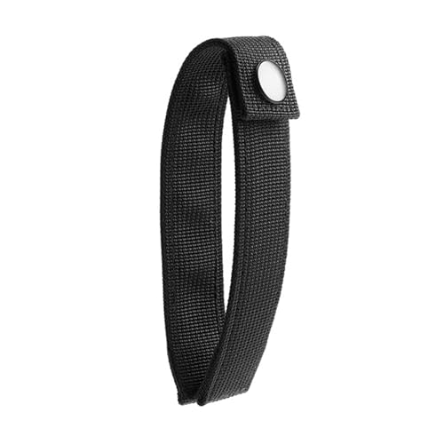 Wiederverwendbare Gurtbänder Rucksackgurt Befestigung Connector Strap Befestigungsgurt Schnappriemen für Rucksack Nylonband Nylonband mit Schnallen Wiederverwendbares Gurtband Wiederverwendbare Gurtbänder Rucksackgurt Befestigung Connector Strap Befestigungsgurt Schnappriemen für Rucksack Nylonband Nylonband mit Schnallen Wiederverwendbares Gurtband von Navna