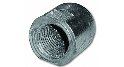 Navyline Zink Anode Wellenende M20 Navyline Zink Anode Wellenende M20 von Navyline