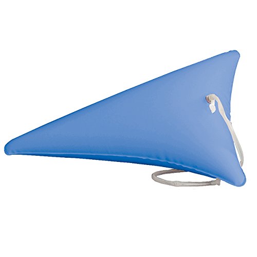 Navyline Kanu Auftriebskörper, Größe:60x50cm Navyline Kanu Auftriebskörper, Größe:60x50cm von Navyline