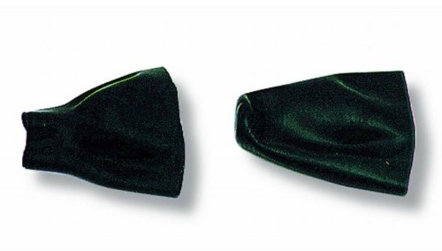 Navyline Latex Armmanschetten für Trockenanzug, Größe:groß Ø 46/90mm Navyline Latex Armmanschetten für Trockenanzug, Größe:groß Ø 46/90mm von Navyline