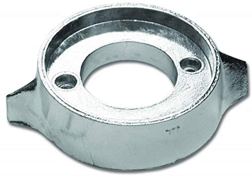 Navyline Magnesium Ringanode VO280/290 Volvo Navyline Magnesium Ringanode VO280/290 Volvo von Navyline