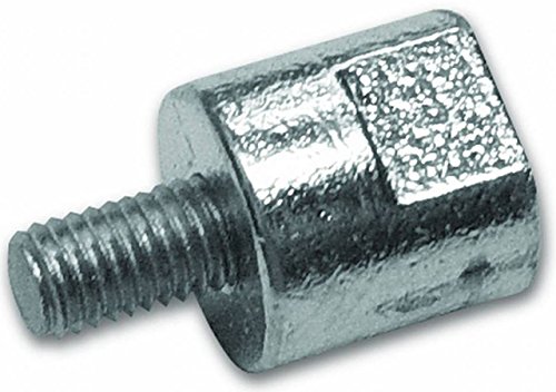 Navyline Zink Anode Stift GM für Yanmar 27210200200 Navyline Zink Anode Stift GM für Yanmar 27210200200 von Navyline